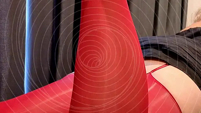 Онлайн чат XXX niatonoori