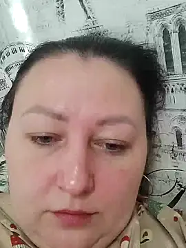 Rini333: απευθείας συνομιλία ΧΧΧ