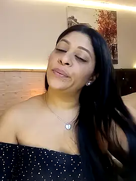 Lashmy111: απευθείας συνομιλία ΧΧΧ