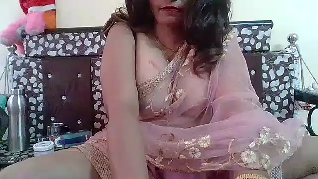 NautyBabe: απευθείας συνομιλία ΧΧΧ