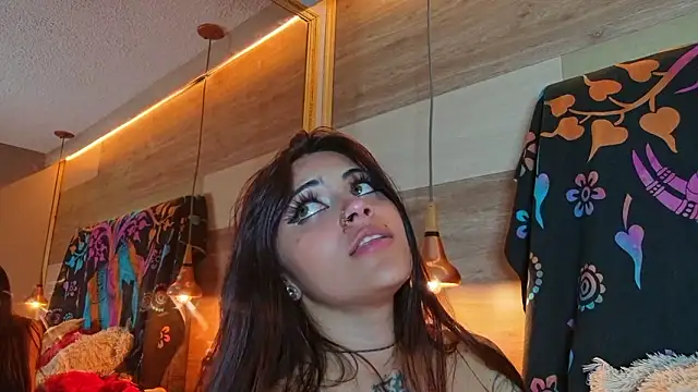 Cori_Paige Chat XXX in diretta