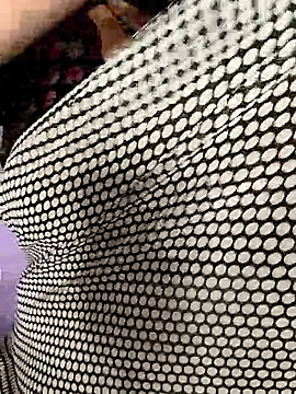 manvika-telugu Adlı Modelin Web Kamerası Şovu