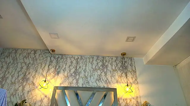 Rossi_ss1 Chat XXX in diretta