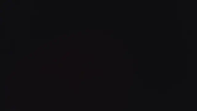 OdetteBiddy Chat XXX in diretta