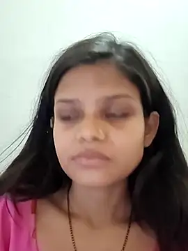 Komal0099 – webcam-show