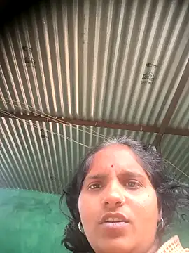 NOT4739 Show in webcam