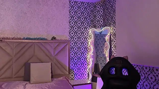 Ixchel_tay: απευθείας συνομιλία ΧΧΧ