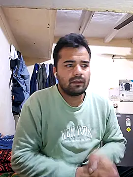 Nabieva12 Webcamshow