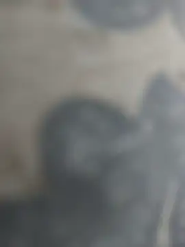 Вебкам-шоу Merlin2310