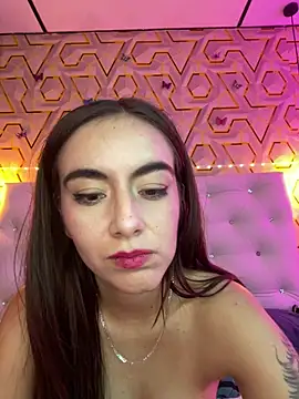 MelanyyJhonson15: απευθείας συνομιλία ΧΧΧ