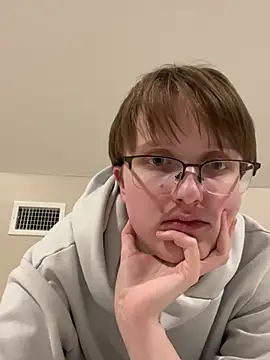 Czat XXX na żywo – Lassie_Cassie