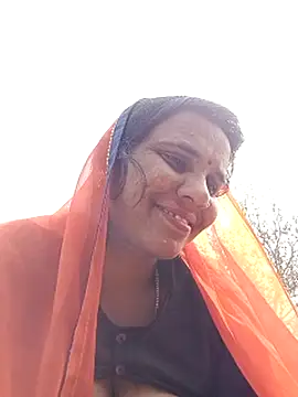 Show Webcam de Rina55A