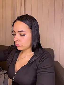 cristal__violetaa's Live XXX Chat