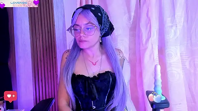 YukkyKuran_: απευθείας συνομιλία ΧΧΧ