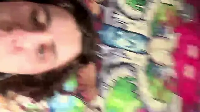 HannahDoll1 现场XXX聊天