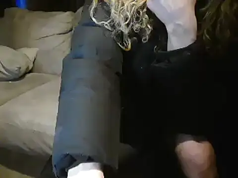 AshleyRain Chat XXX in diretta