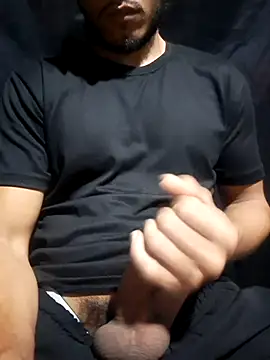 apolodiosgriego Live XXX-chat