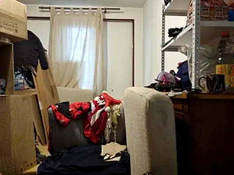 Samantha_Squirt@xh: онлайн-секс-чат