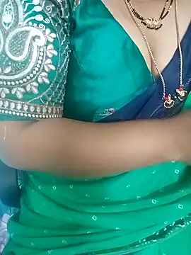 your-sameera 라이브 XXX 채팅