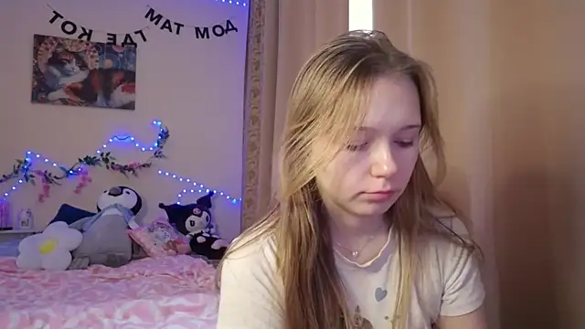 دردشة boozekirs_ الجنسية المباشرة