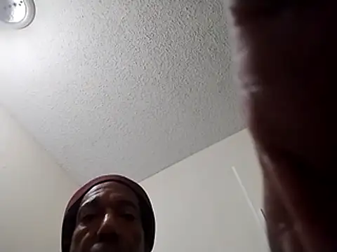 Sembang XXX Secara Langsung 247Srokin