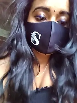 Dil-Ka-Radhika 网络视讯表演