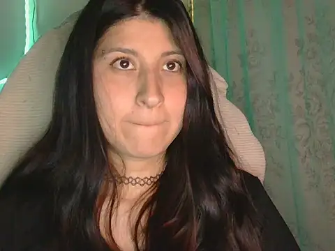 has_ZkyのライブXXXチャット