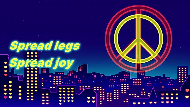 ButtCrackShowing-OOPS 웹캠 쇼