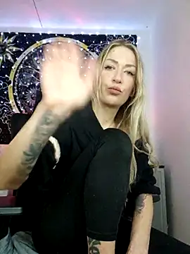 -Jeany- 现场XXX聊天