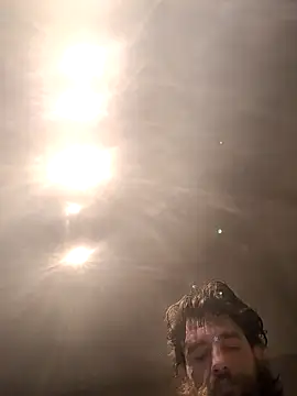 Armyexhibitionistvetのウェブカメラショー