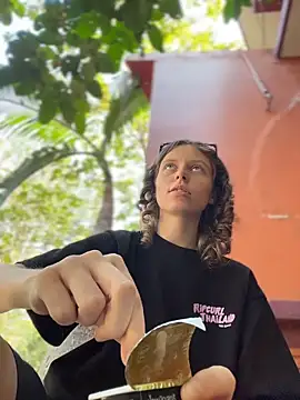 RinaMoodn Live XXX chat