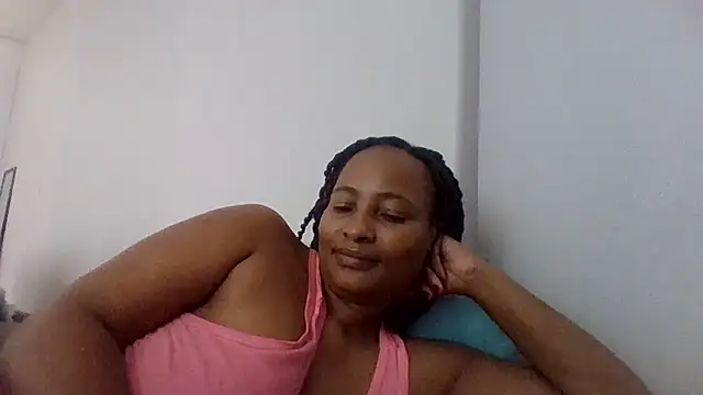 XXX chat uživo modela BabeAssXX