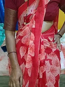 sexyrapa – Live XXX-chat