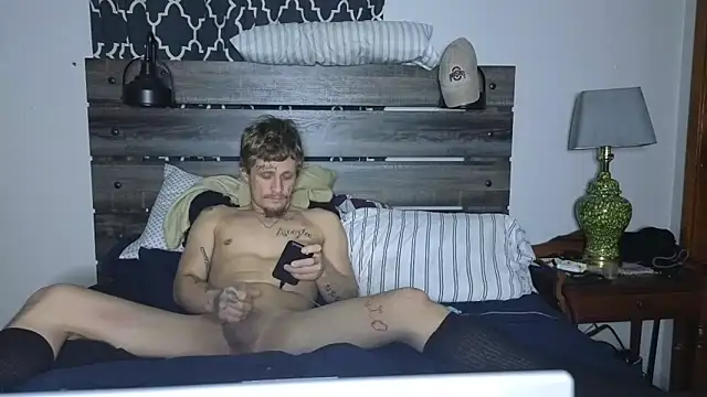 spazz247 现 场XXX聊天