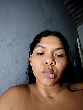 AssRed_RoouseのライブXXXチャット