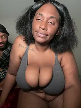 Show Webcam de Stacy_Raine