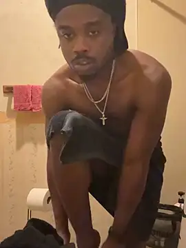 Вебкам-шоу MIGHTYDEMONXXX