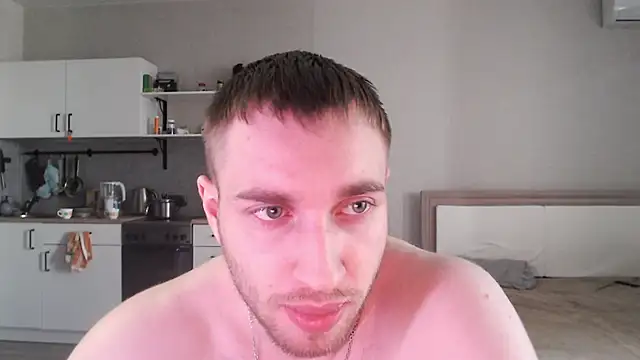 Rascolll's Live XXX Chat