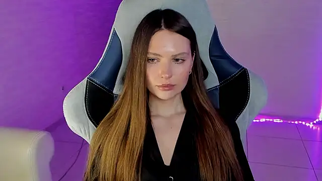 yourArya Live XXX Chat