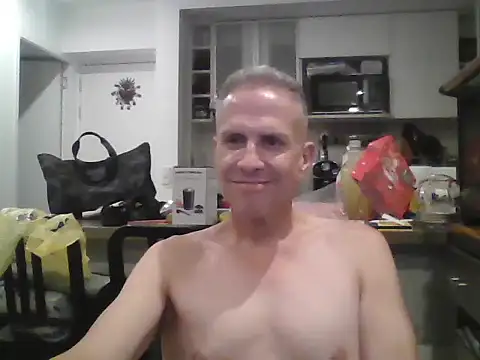 Diegoperrote682661 Pertunjukan Webcam