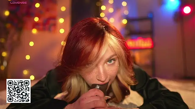 vse_sukkiのライブXXXチャット