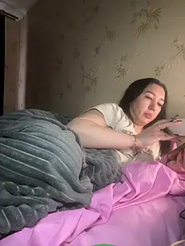 Онлайн чат XXX Naughtbaby_2025