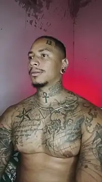 Chat XXX en directo de David_tatto1