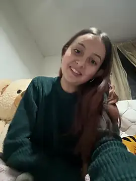 esmeralda_diamond69 Show in webcam