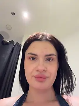 MiraReach 现场XXX聊天