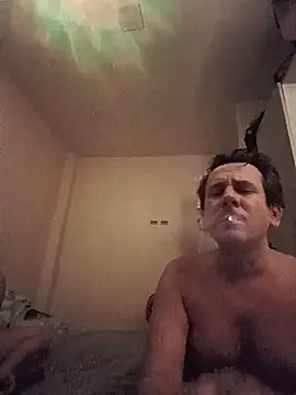 Chat XXX en directo de Pornoforpyros