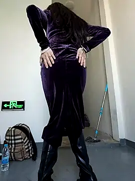 wsyx326 live XXX chat