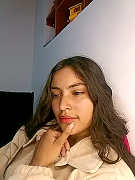 hotwife26n Live XXX chat