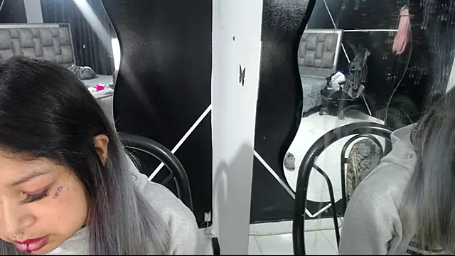 konojan_6のライブXXXチャット