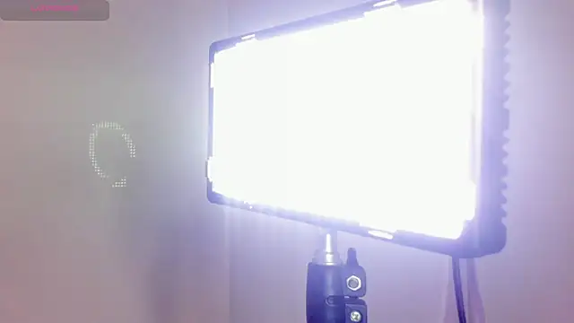 Chat XXX en directo de Vahl_-